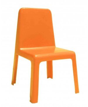 офис стол цена - 36376 клиенти