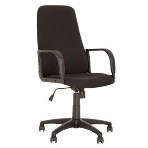 офис стол цена - 93588 клиенти