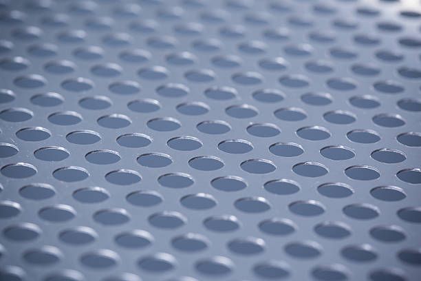 перфорирана ламарина - 6789 оферти