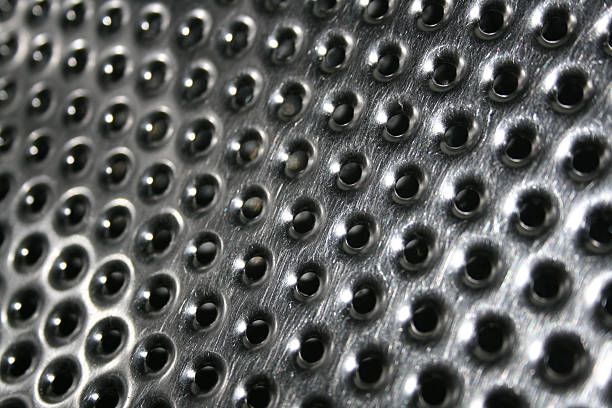 перфорирана ламарина - 31193 цени