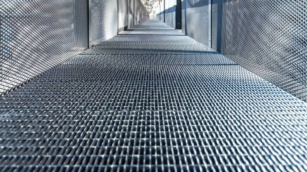 перфорирани скари - 95674 селекции