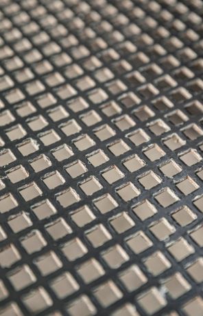 перфорирани скари - 73907 типа