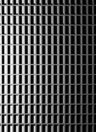 перфорирани скари - 31557 цени