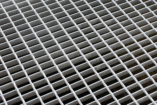 перфорирани скари - 66481 промоции