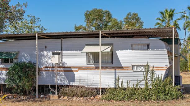 преместваеми къщи - 7257 оферти