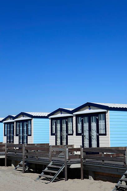 преместваеми къщи - 14652 селекции