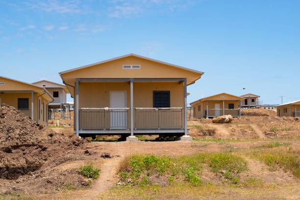 преносими къщи - 46707 награди | vlp.bg преносими къщи - 72737 награди