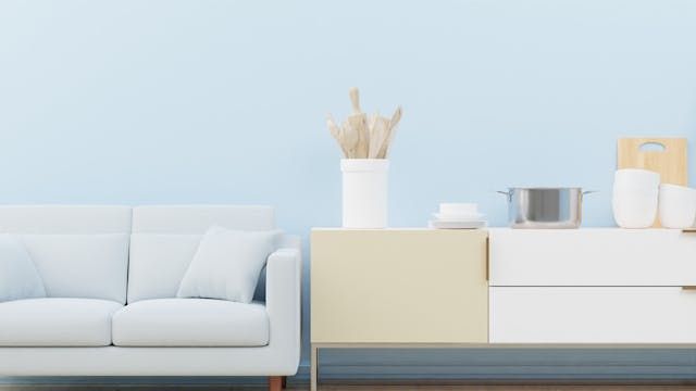 преносими къщи - 90205 клиенти | vlp.bg преносими къщи - 73281 клиенти