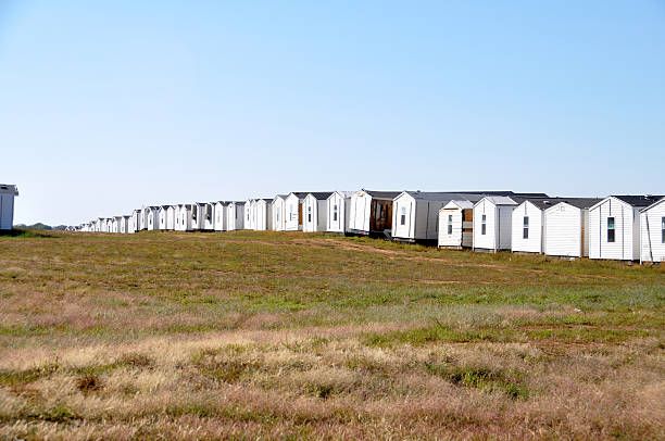 преносими къщи - 63441 възможности преносими къщи - 31591 възможности