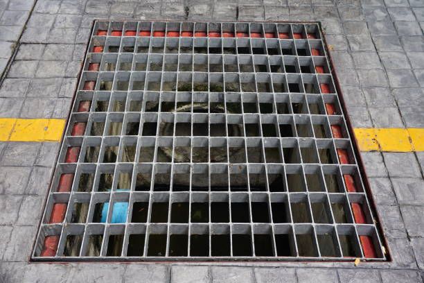 пресовани скари - 46212 постижения