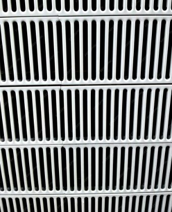 пресовани скари - 42425 предложения