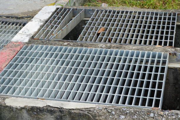 пресовани скари - 12073 промоции