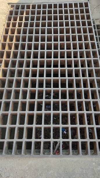 пресовани скари - 31481 оферти