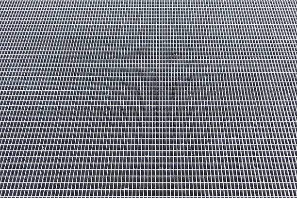 решетъчни скари - 71871 цени