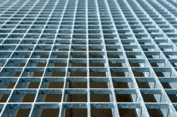 решетъчни скари - 47192 оферти