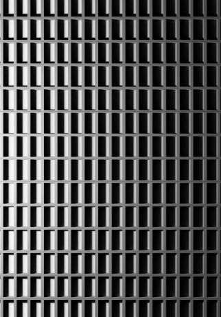 решетъчни скари - 77710 предложения