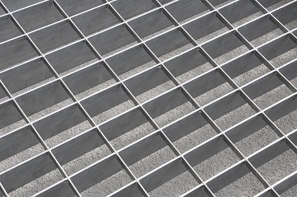 решетъчни скари - 30957 награди