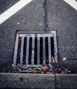 решетки за канали - 67749 снимки