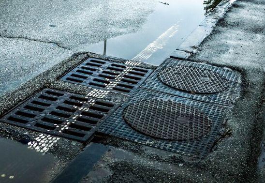 решетки за канали - 96163 цени