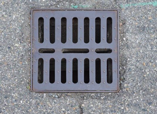 решетки за канали - 1384 новини