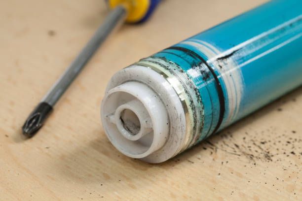 съвместими тонер касети - 59761 комбинации | market-behi.com съвместими тонер касети - 44484 комбинации