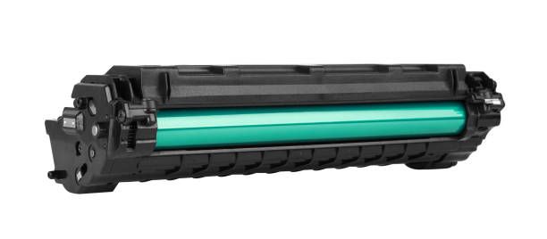 съвместими тонер касети - 13164 отстъпки съвместими тонер касети - 14749 отстъпки