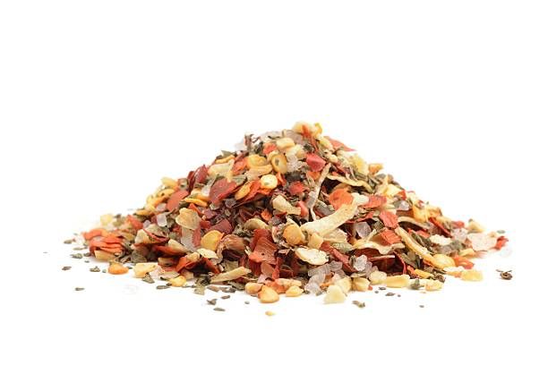 Семена за папагали - 63698 промоции