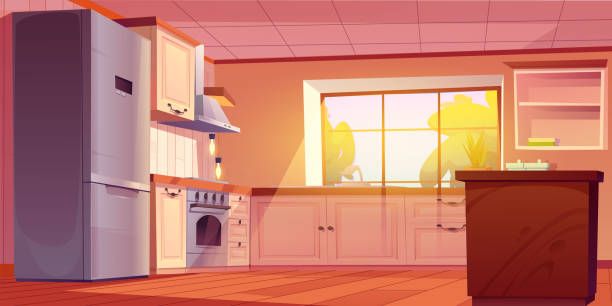 сгъваеми къщи - 70304 награди