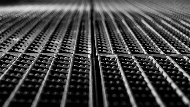 стъпала за метални конструкции - 19034 отстъпки