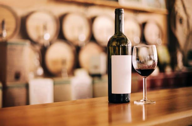 амароне - 21149 цени | divinobrothers.com амароне - 30019 цени