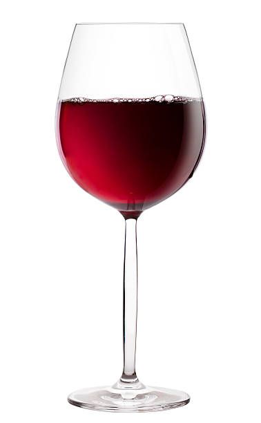 амароне - 85654 варианти амароне - 30828 варианти