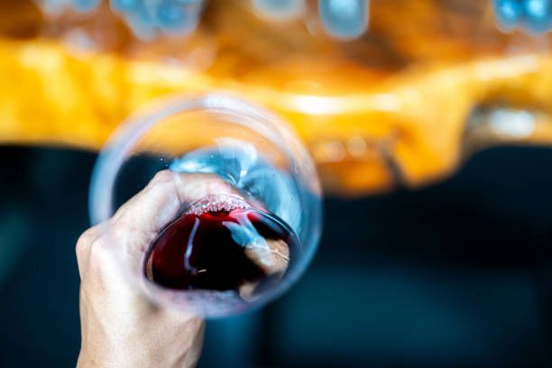 бароло - 71989 типа | divinobrothers.com бароло - 39349 типа