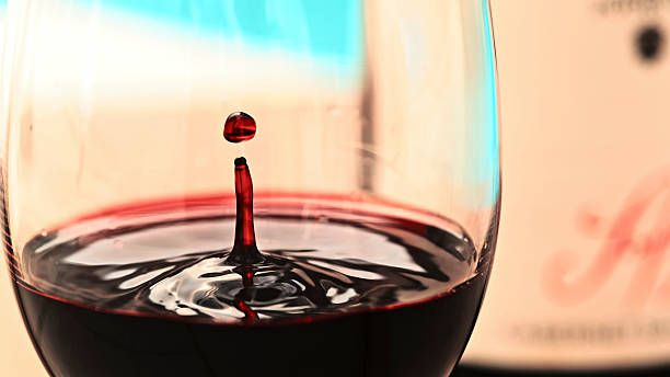 бароло - 73232 постижения | divinobrothers.com бароло - 89027 постижения