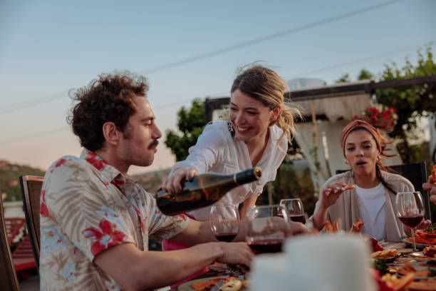 бароло - 25630 възможности бароло - 32121 възможности