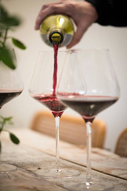 бароло - 69731 постижения бароло - 46828 постижения