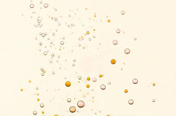 бели вина - 79989 отстъпки