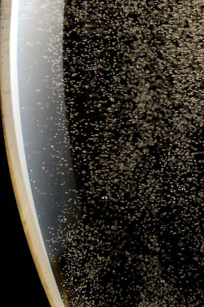 бели вина - 3798 бестселъри