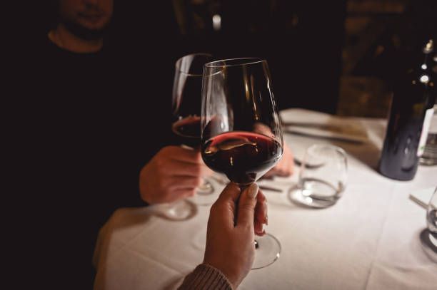 червени вина - 23480 варианти червени вина - 35936 варианти