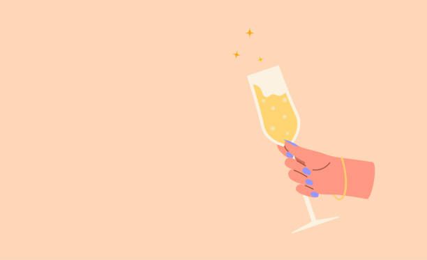 фраголино вино - 37981 промоции