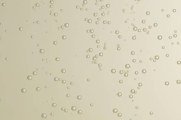 фраголино вино - 11087 цени