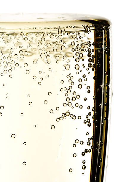 фраголино вино - 7535 вида