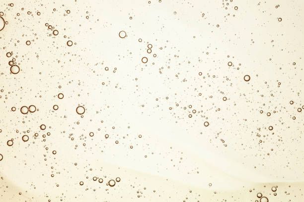 фраголино вино - 95299 оферти