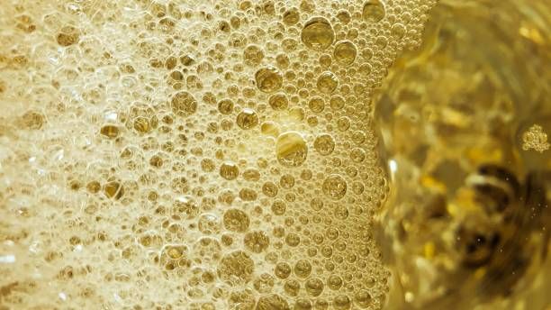 фраголино вино - 80135 новини