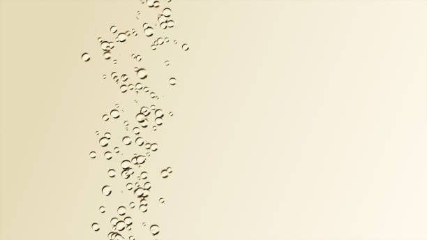 франчакорта - 87555 комбинации