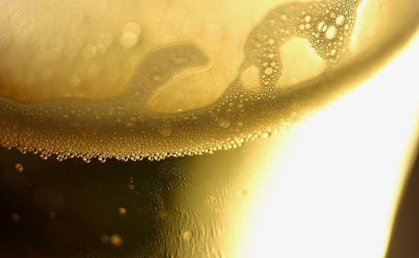 франчакорта - 63882 комбинации