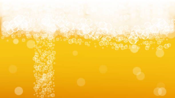 франчакорта - 82524 промоции