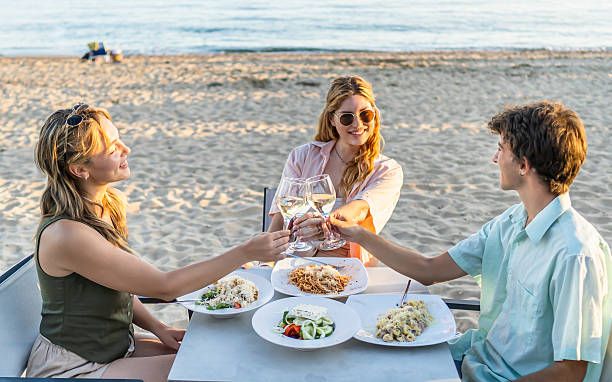 гевюрцтраминер - 68037 промоции гевюрцтраминер - 78886 промоции