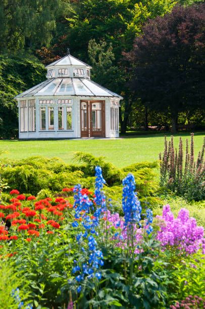 градински беседки - 80375 предложения