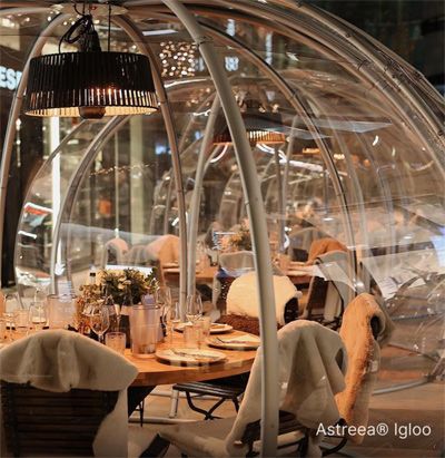 градински беседки - 45678 бестселъри