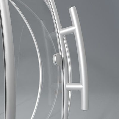 градински беседки - 20647 оферти